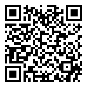  Авторизоваться через Telegram-бота 